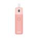 Eleaf IORE Crayon Kit 1000mAh